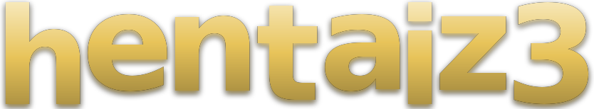 hentaiz3 logo