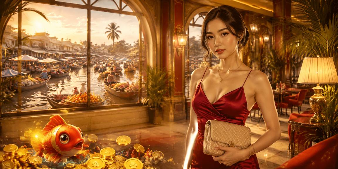 hentaiz3 Hoàn tiền sảnh casino
