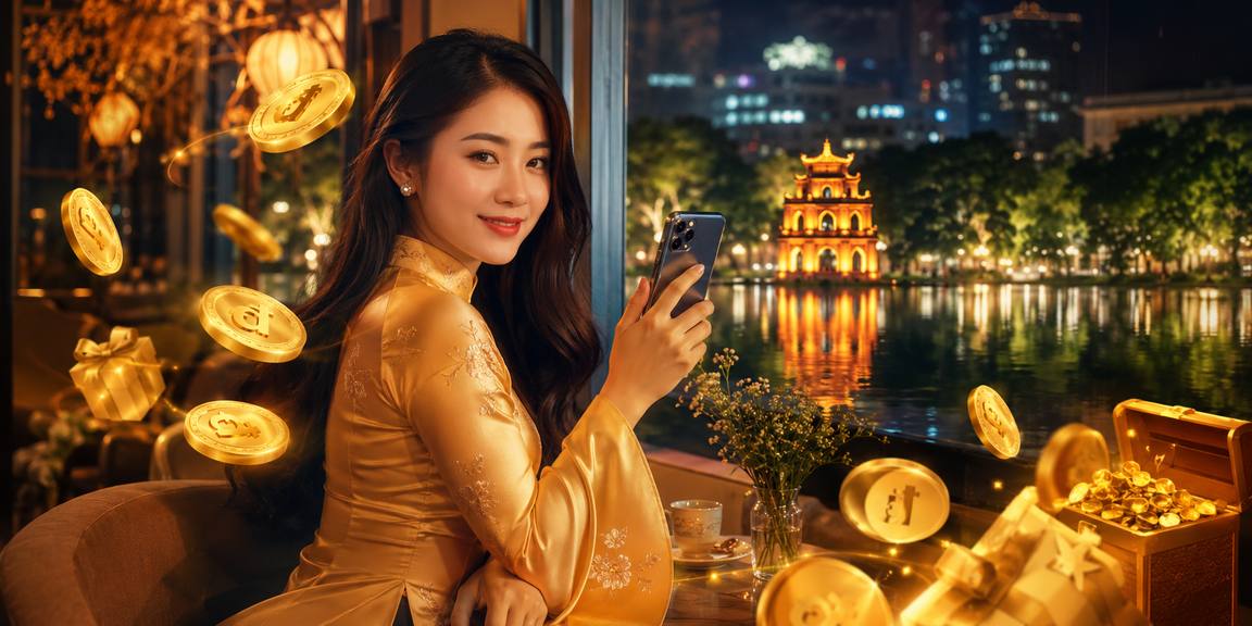 hentaiz3 Thưởng nạp lại hằng ngày