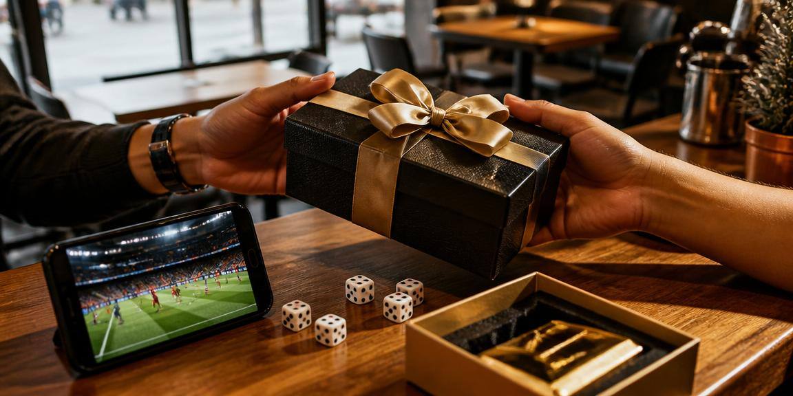 hentaiz3 Casino trực tiếp