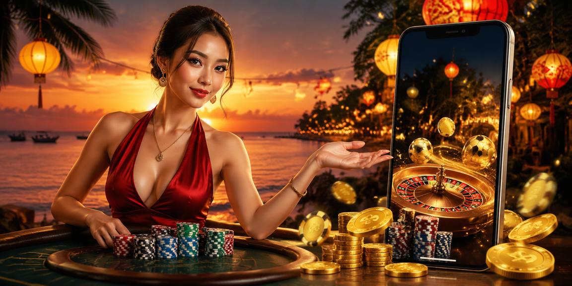 hentaiz3 Ứng dụng hentaiz3 mang lại gì cho bạn