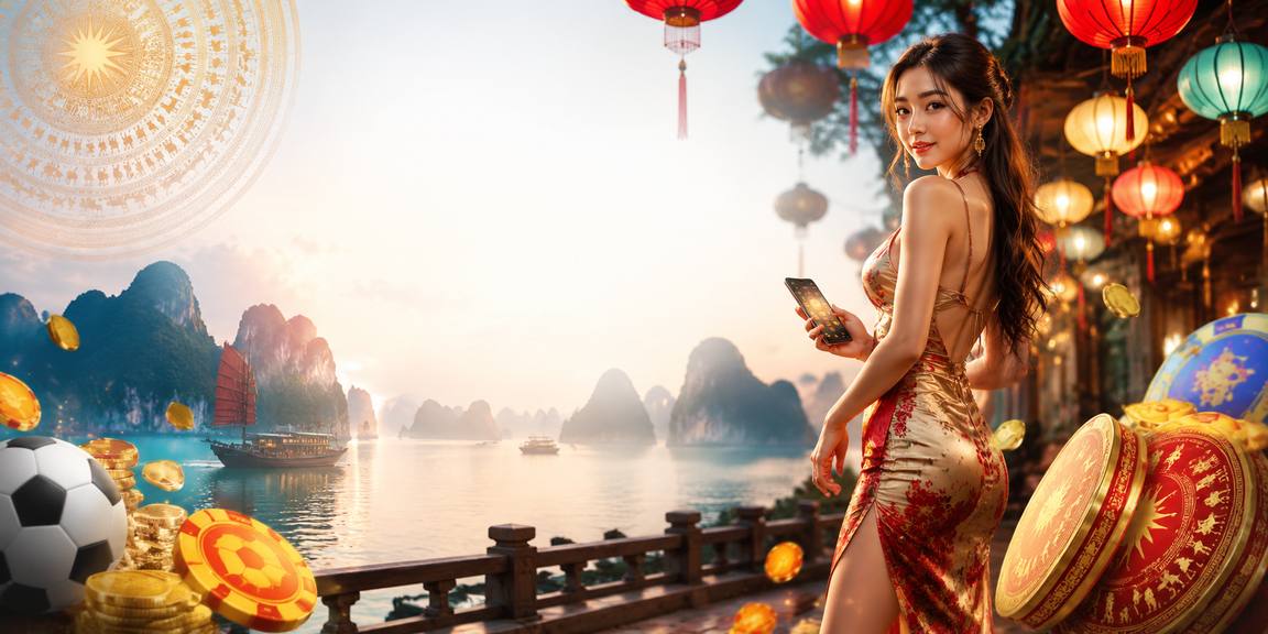 hentaiz3 Thông tin của bạn được bảo vệ như thế nào